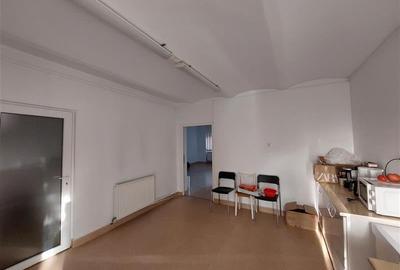 Spatiu comercial in zona Spitalului Municipal - 7