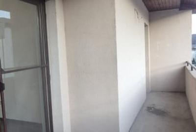 Apartament de 3 camere, garaj, balcon zona Terra - 9