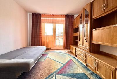 Apartament 2 camere decomandate, etaj intermediar, la cheie, zona FSEGA - 4