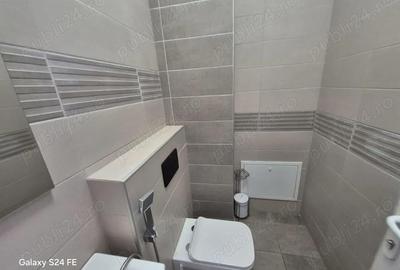 De inchiriat Spa?iu comercial 25 mp, zona Mara?ei Bld. Traian, Piatra-Neam? - 1