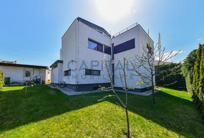 Casa superba cartier Europa/Faget la un pret foarte bun! - 3