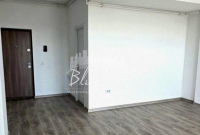 Garsonieră în Central - 6