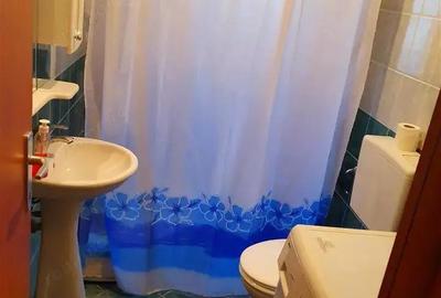 Garsoniera cocheta de inchiriat in zona Banu Manta Garsoniera cocheta de inchiriat in zona Banu Manta - 1