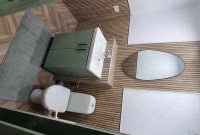 Apartament cu 4 camere decomandat în Fălticeni - 3