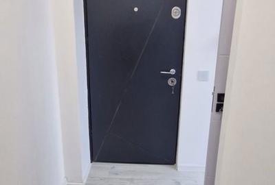 Apartament cu 2 camere în Vest - 13