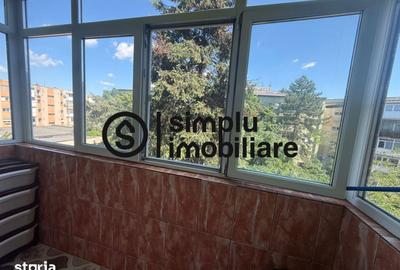 Apartament cu 3 camere în Brazda lui Novac - 20