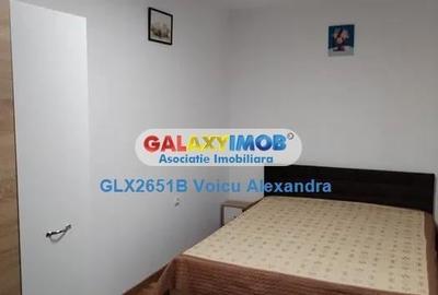 Apartament 2 Cam Vila - Berceni - Aparatorii Patriei - 7 Min Metrou - 4