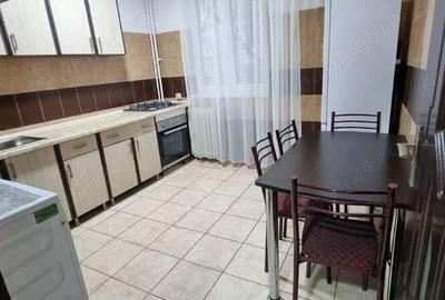 Inchiriez apartament cu 2 camere Valea Ialomi?ei-Drumul Taberei-VALEA Oltului - 3