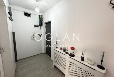 Apartament 3 cam, etaj 2 cu pod , Selimbar, COMISION 0% - 16