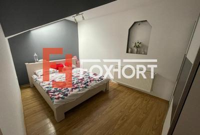 Casa 4 camere, 103 mp, teren 274mp, zona Balcescu - ID V2911 - 8