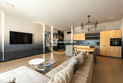 Apartament cu 2 camere decomandat în Titan - 2
