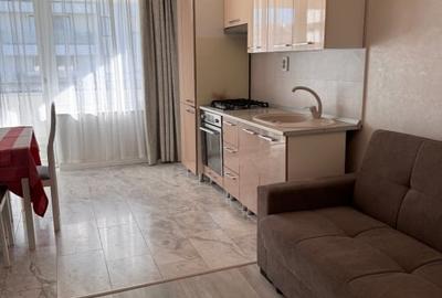 119000 euro! Apartament 2 cam , lux, intabulat, Copou - 1