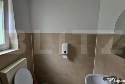 Spațiu comercial, de 462 mp, în Aiud - 12
