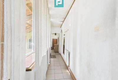 Casă individuală 90 mp, teren 719 mp în Murani - 11