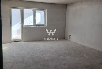 Apartament cu 2 camere în Central - 4