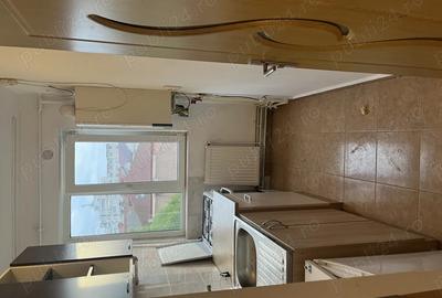 Vand apartament 2 camere nedecomandat, 16 Decembrie, proprietar, 85000 euro - 8