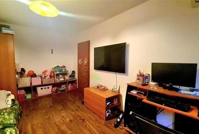 Apartament cu 5 camere Timisoara , zona Girocului - 2