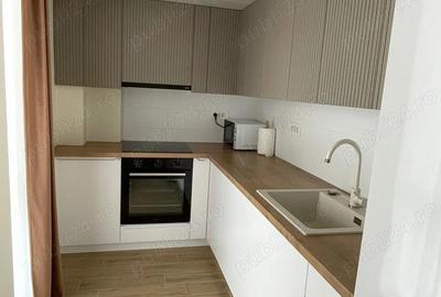Apartament 2 camere Oradea - 8
