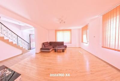 Casă P+1 | 3 dormitoare | Otopeni central - 4