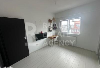 Apartament cu 3 camere în Dudu - 4