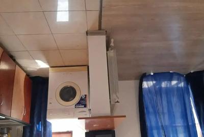 Apartament de vanzare !! - 2