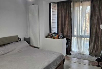 Apartament cu 3 camere în Gării - 6