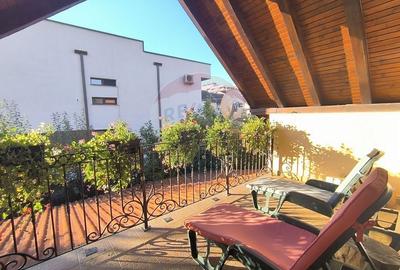 Vila de vanzare Buna ziua - 32