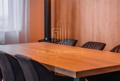 APARTAMENT PREMIUM CU 3 CAMERE | DE INCHIRIAT | PRIMA ONESTILOR - 10