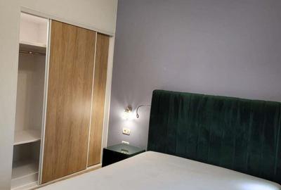 Pachet 6 Apartamente-complet mobilate si utilate I Dumbravita I - 1