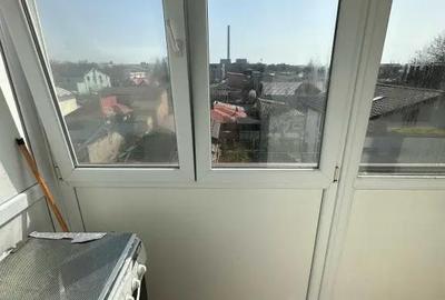 Garsonieră în Giurgiului - 8