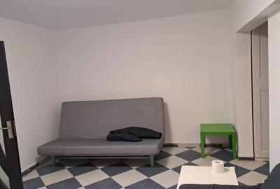 Apartament cu doua camere, Calea Mosilor - 2