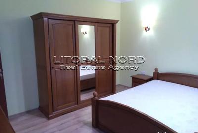 Apartament cu 2 camere decomandat în Casa de Cultură - 5