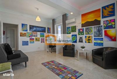 Garsonieră în Romană - 12