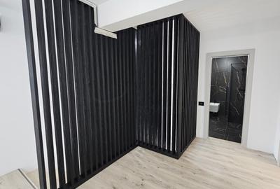 Casă individuală cu 4 camere cu Canalizare în Domnești - 14