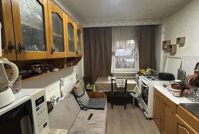 Apartament cu 2 camere decomandat în Prundu - 4