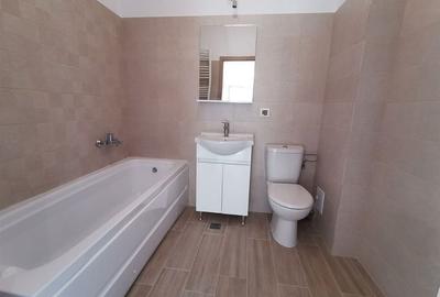 Comision 0!Apartament 2 Camere Berceni Direct Dezvoltator! - 9