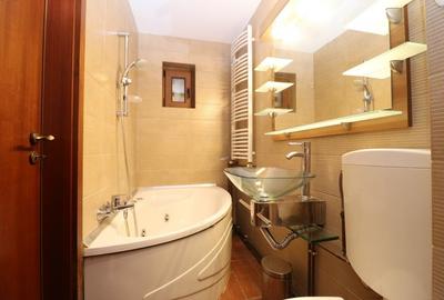 Apartamentul Verat – organizat și ușor de întreținut – - 14