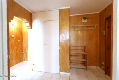 Icil -Lidl, 2 camere decomandate, 49 mp utili, etaj 3, centrala gaz! Icil -Lidl, 2 camere decomandate, 49 mp utili, etaj 3, centrala gaz! - 15