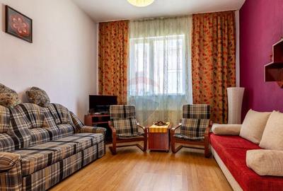 Casa de inchiriat 2 camere, curte intima zona cent... Casa de inchiriat 2 camere, curte intima zona cent... - 1