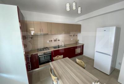 Casă cu 4 camere cu Teren 250 Mp în Central - 16
