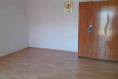 Casa tip Parter Florica - 1