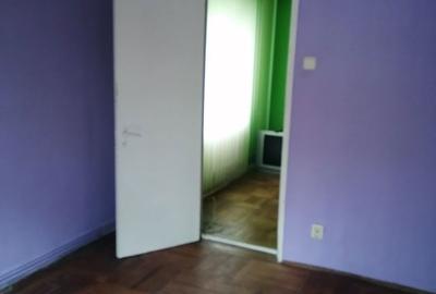 Apartament cu 3 camere decomandat în Exterior Vest - 8