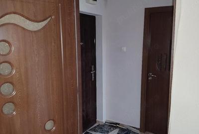 Garsonieră decomandată în Central - 6