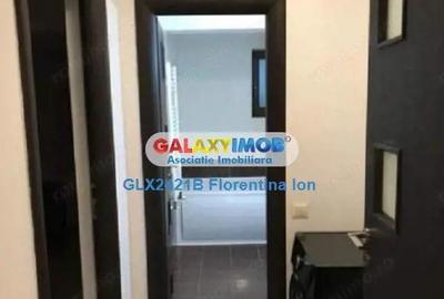 9011 Apartament 2 camere Drumul Taberei--Prelungirea Ghencea -Latin - 7