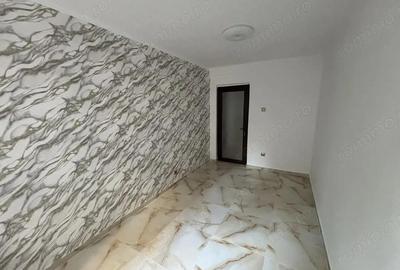 Apartament 2 cam Micro 40,parter - 3
