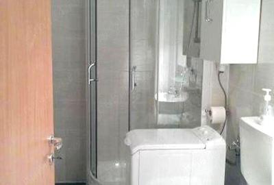 Garsonieră, mobilată în Politehnica - 4