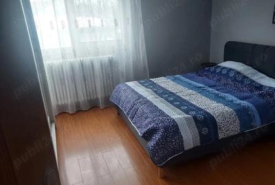 Casă cu 5 camere cu Teren 1000 Mp în Central - 3