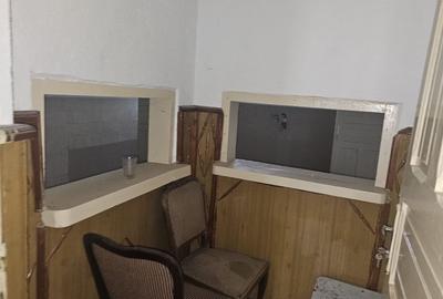 Spațiu comercial, de 321 mp, în Alimpești - 6