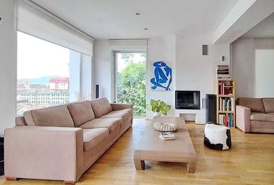 Proprietate Remarcabilă - Brasovul Vechi - 2