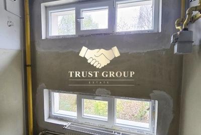 Apartament cu 2 camere semidecomandat în Veteranilor - 6